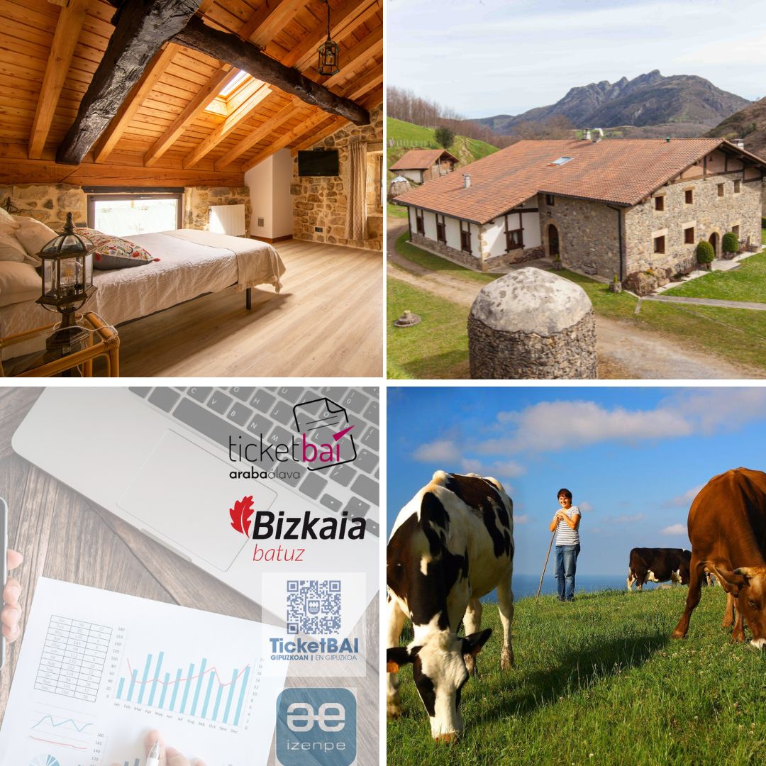 Alojamientos_rurales_euskadi_faktura_tbai